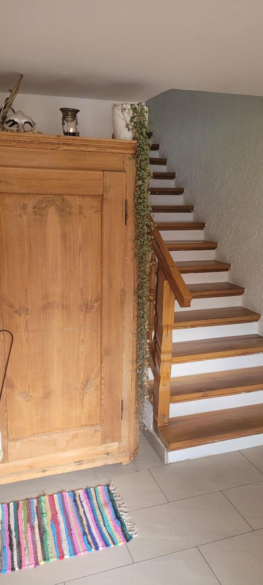 Apartment Bergblick Lohnerlehen Marktschellenberg Eksteriør billede